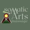 Somatic Arts Massage