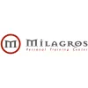 Milagros Fitness