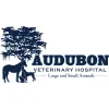 Audubon Animal Hospital
