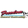 Freedom General Contracting