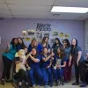East Lohman Veterinary Clinic