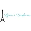 La Parisienne II Uniform Shop