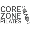 Core Zone Pilates
