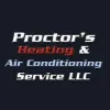 Proctor's Heating & Air Conditioning Service