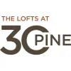 Lofts at 30 Pine