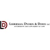 Gary L Lieberman