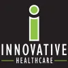 Innovative Healthcare Systems