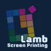 Lamb Screen Printing