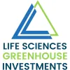 LSG Investments