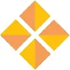 Personal Financial Solutions