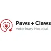 Paws & Claws Veterinary Hospital