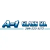A-1 Glass