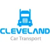Cleveland Car Transport