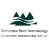 Tennessee River Dermatology