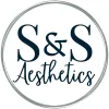 Smile & Skin Aesthetics