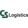CS Logistics