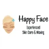 Happy Face Skin Care & Waxing