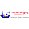 Republic Shipping