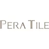 Pera Tile