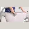 Bowa Carpet Cleaning
