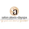Alexis Salon