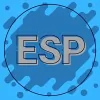 ESP Sports Medicine