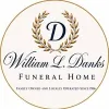 William L Danks Funeral Home