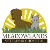 Meadowlands Veterinary Hospital