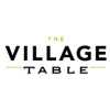 The Village Table