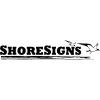 Shore Signs