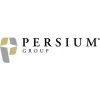 Persium Group