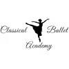 Russian Classical Ballet Academy