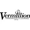 Vermillion Flooring