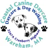 Coastal Canine Daycare
