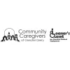 Community Care Givers