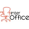InterOffice