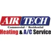 Air Tech Heating & AC