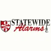 Statewide Alarms