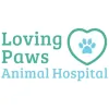 Loving Paws Animal Hospital