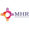 Mental Health Resources