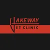 Lakeway Veterinary Clinic