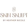 Heather Nicole Advanced Integrative Skincare