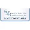 CMB Family Dentistry