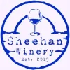 Sheehan Winery