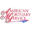 American Mortuary Service