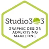 Studio303