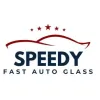 Speedy Fast Auto Glass