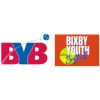 Bixby Youth Baseball