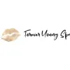 Forever Young Spa