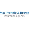 MacIlvennie & Brown Insurance Agency